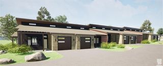 4332 Studebaker Lane, Eau Claire, WI 54703