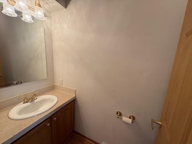 18897 NW Waco Street NW, Elk River, MN 55330