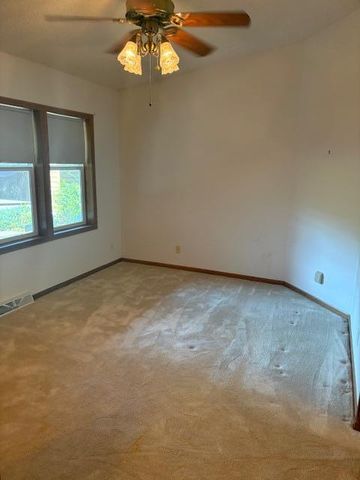 18897 NW Waco Street NW, Elk River, MN 55330