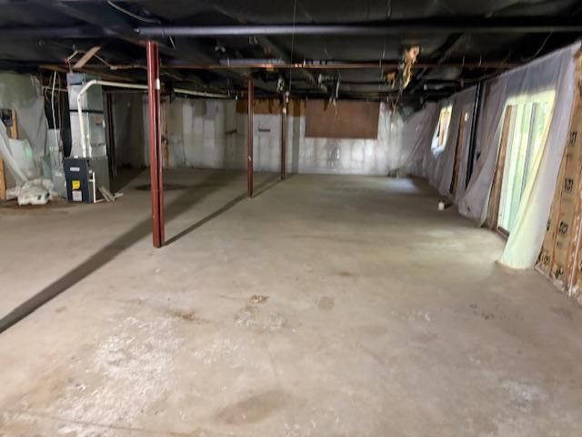 18897 NW Waco Street NW, Elk River, MN 55330