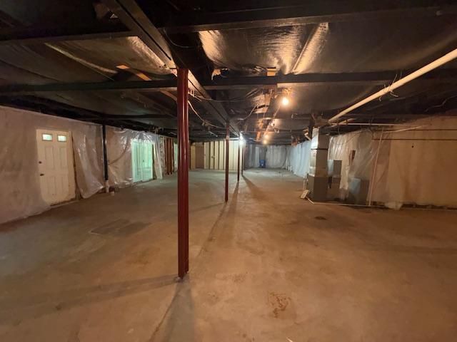 18897 NW Waco Street NW, Elk River, MN 55330