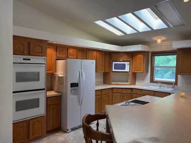 18897 NW Waco Street NW, Elk River, MN 55330