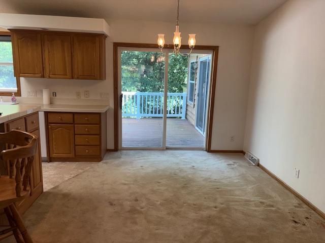18897 NW Waco Street NW, Elk River, MN 55330