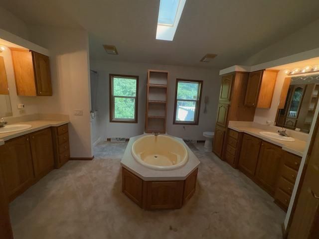 18897 NW Waco Street NW, Elk River, MN 55330