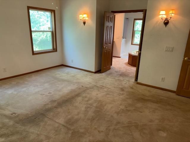 18897 NW Waco Street NW, Elk River, MN 55330