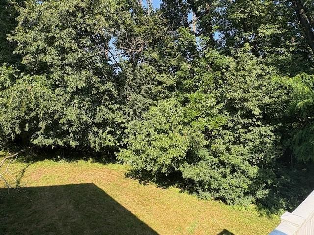 18897 NW Waco Street NW, Elk River, MN 55330