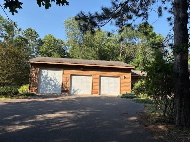 18897 NW Waco Street NW, Elk River, MN 55330