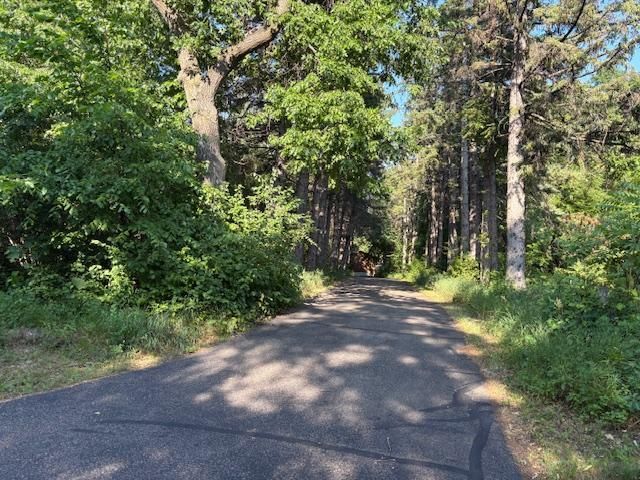 18897 NW Waco Street NW, Elk River, MN 55330