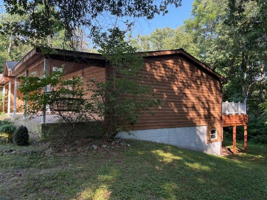 18897 NW Waco Street NW, Elk River, MN 55330 — photo 2