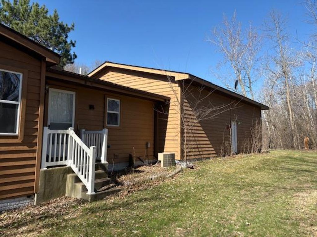 18897 NW Waco Street NW, Elk River, MN 55330 — photo 4
