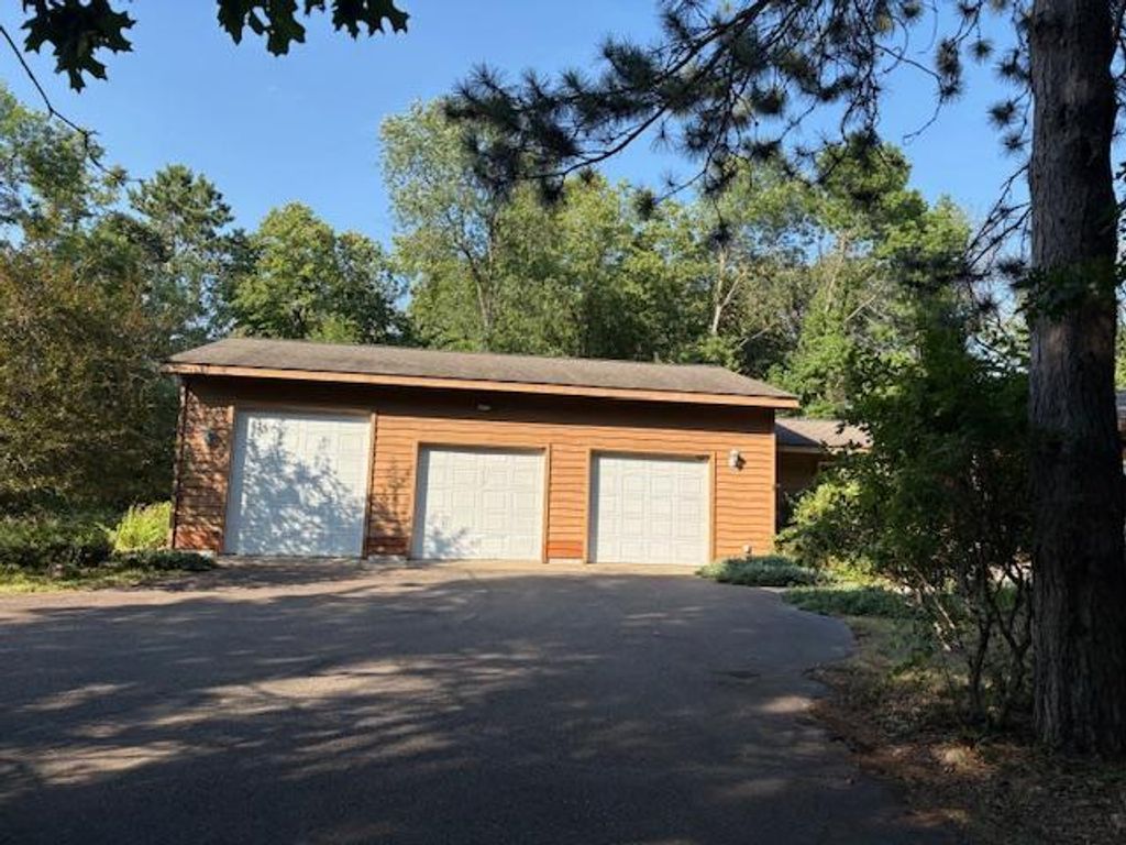 18897 NW Waco Street NW, Elk River, MN 55330 — photo 5