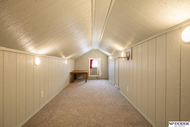 3864 Orchard Street, Lincoln, NE 68503