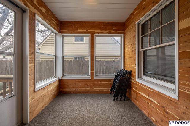 3864 Orchard Street, Lincoln, NE 68503