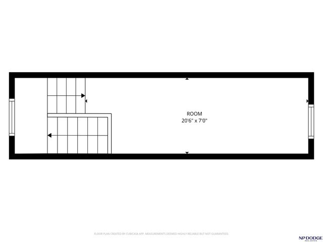 3864 Orchard Street, Lincoln, NE 68503