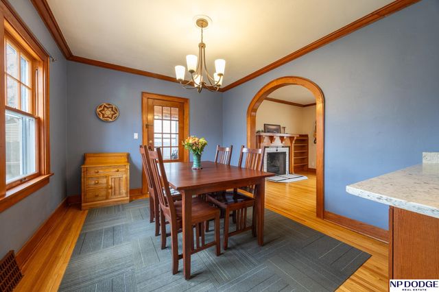 3864 Orchard Street, Lincoln, NE 68503