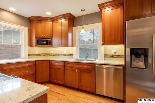 3864 Orchard Street, Lincoln, NE 68503