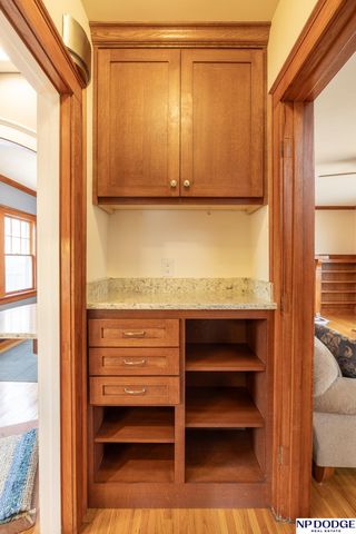 3864 Orchard Street, Lincoln, NE 68503