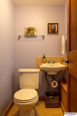 3864 Orchard Street, Lincoln, NE 68503