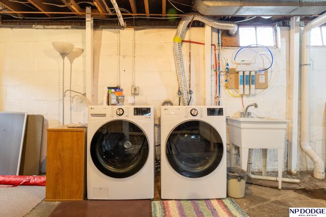 3864 Orchard Street, Lincoln, NE 68503