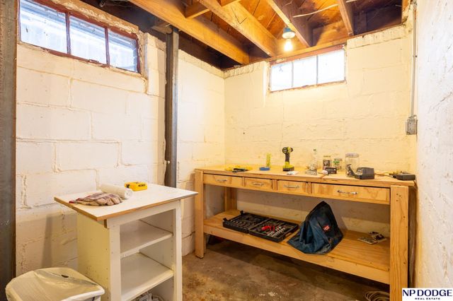 3864 Orchard Street, Lincoln, NE 68503