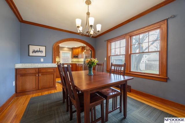 3864 Orchard Street, Lincoln, NE 68503