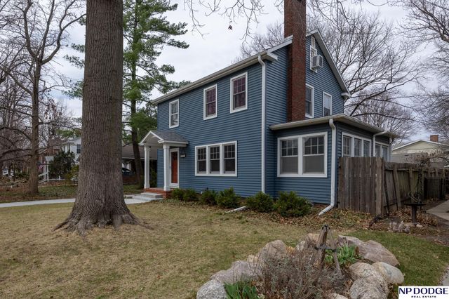 3864 Orchard Street, Lincoln, NE 68503