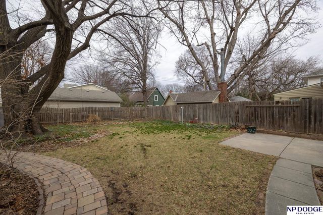 3864 Orchard Street, Lincoln, NE 68503