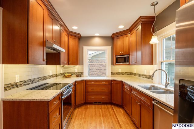 3864 Orchard Street, Lincoln, NE 68503