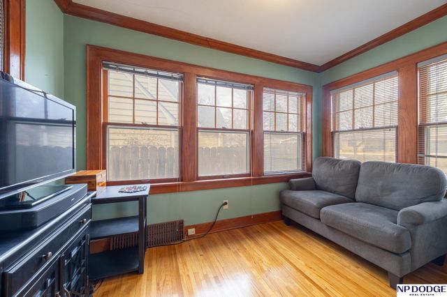 3864 Orchard Street, Lincoln, NE 68503