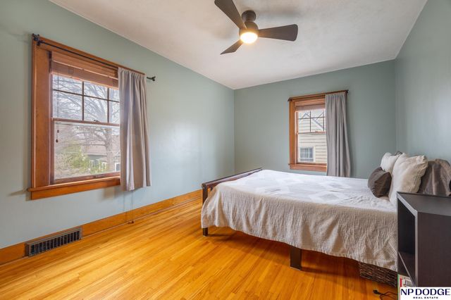 3864 Orchard Street, Lincoln, NE 68503