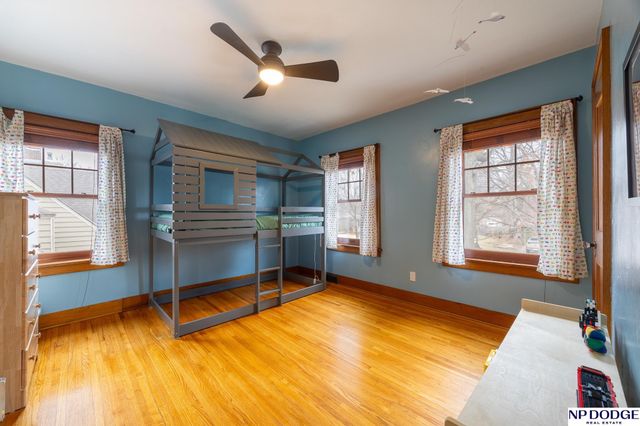 3864 Orchard Street, Lincoln, NE 68503