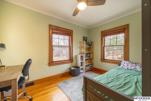 3864 Orchard Street, Lincoln, NE 68503