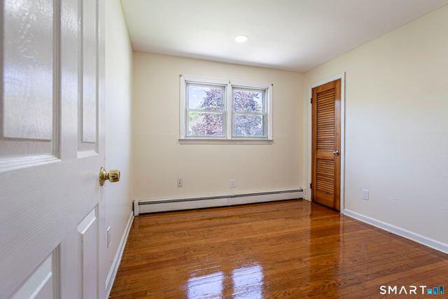 117 Elizabeth Ann Drive, New Haven, CT 06512