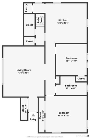 117 Elizabeth Ann Drive, New Haven, CT 06512