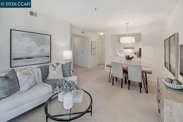 1860 Tice Creek Dr 1306, Walnut Creek, CA 94595