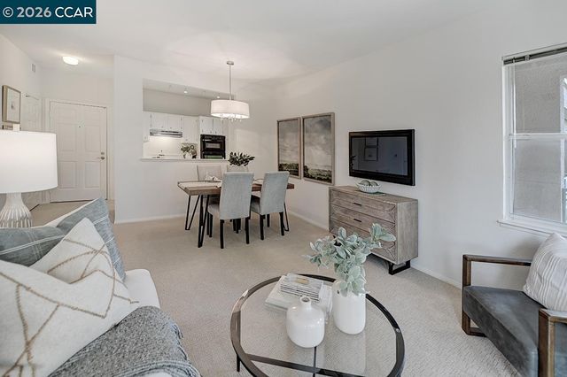 1860 Tice Creek Dr 1306, Walnut Creek, CA 94595