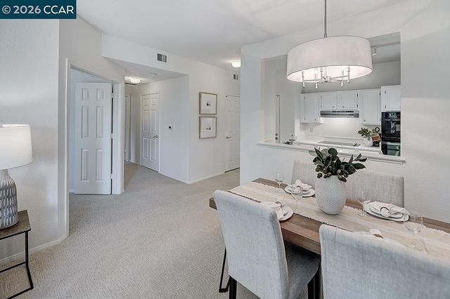 1860 Tice Creek Dr 1306, Walnut Creek, CA 94595