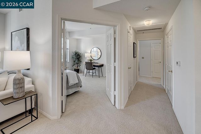 1860 Tice Creek Dr 1306, Walnut Creek, CA 94595