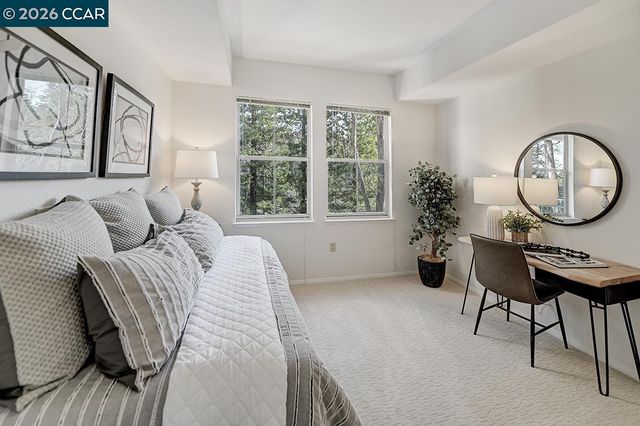 1860 Tice Creek Dr 1306, Walnut Creek, CA 94595