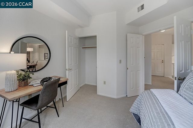 1860 Tice Creek Dr 1306, Walnut Creek, CA 94595