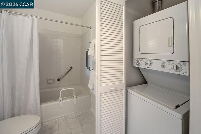 1860 Tice Creek Dr 1306, Walnut Creek, CA 94595