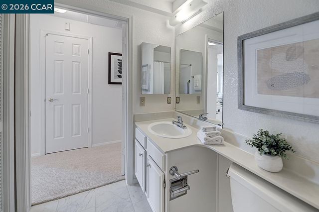 1860 Tice Creek Dr 1306, Walnut Creek, CA 94595