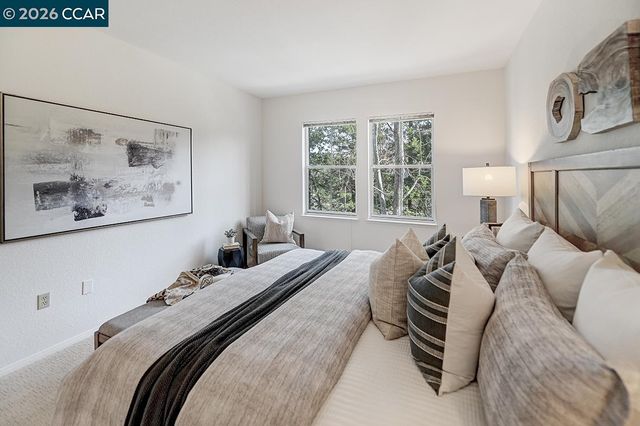 1860 Tice Creek Dr 1306, Walnut Creek, CA 94595