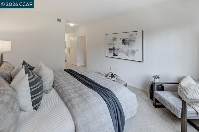 1860 Tice Creek Dr 1306, Walnut Creek, CA 94595