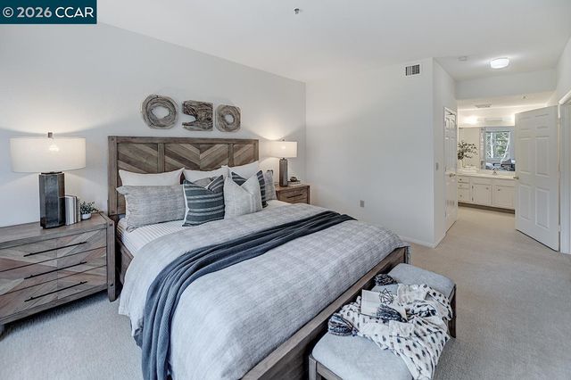 1860 Tice Creek Dr 1306, Walnut Creek, CA 94595