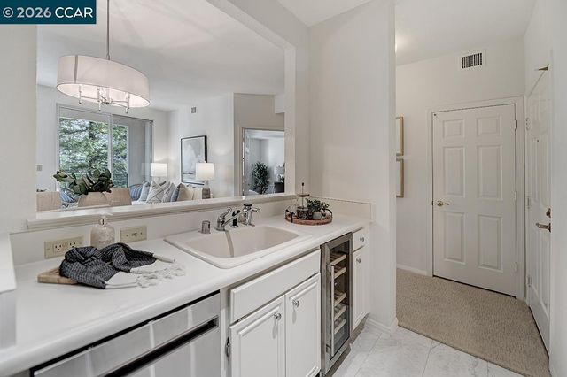 1860 Tice Creek Dr 1306, Walnut Creek, CA 94595