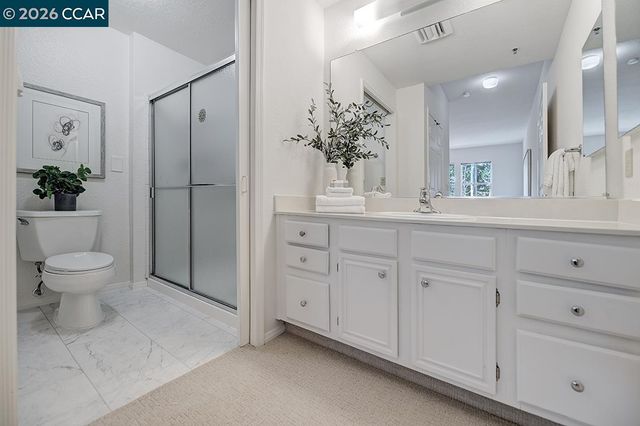 1860 Tice Creek Dr 1306, Walnut Creek, CA 94595