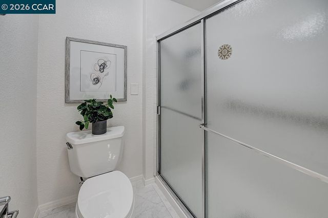 1860 Tice Creek Dr 1306, Walnut Creek, CA 94595