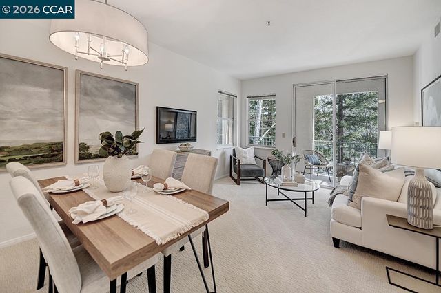 1860 Tice Creek Dr 1306, Walnut Creek, CA 94595