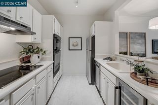 1860 Tice Creek Dr 1306, Walnut Creek, CA 94595